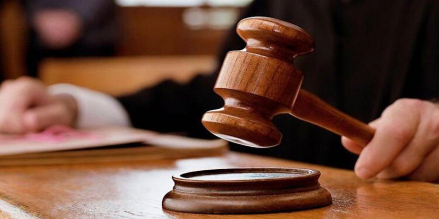 Adli tatil bugün başlıyor