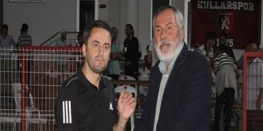 Kullar’da yol ayrımı