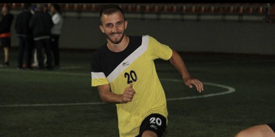 Orhan Şenmemiş, Karamürselspor’da