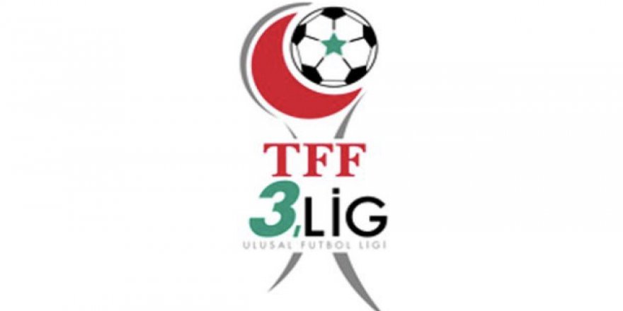 Erzincan ve Aksaray finale çıktı