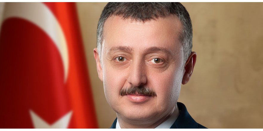 ‘’Kocaeli basını kent yönetiminde en değerli paydaşımızdır’’