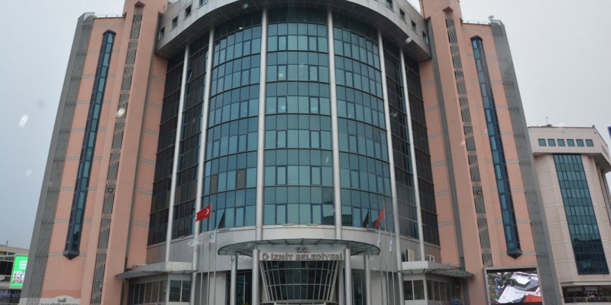 İzmit Belediyesinden bu bayramda da seyyara izin yok