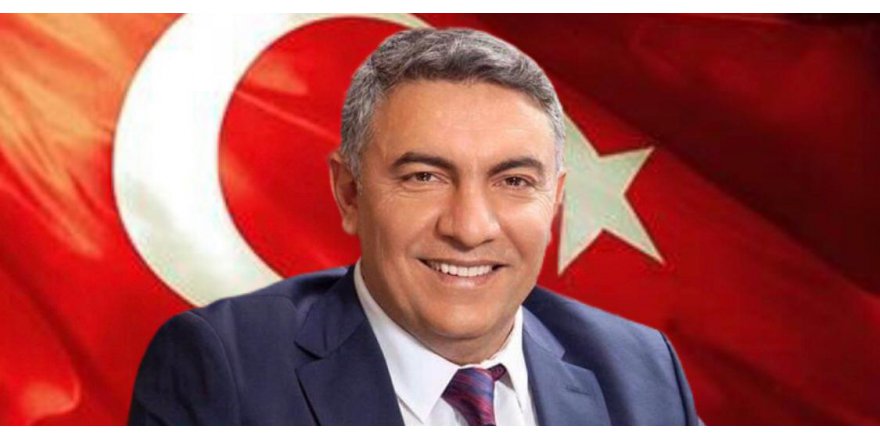 Şayir, “Basın demokrasimizin güvencesidir”