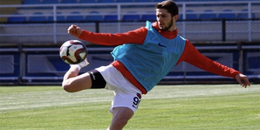 İsmail Yüksek: Yanlış anlaşıldım