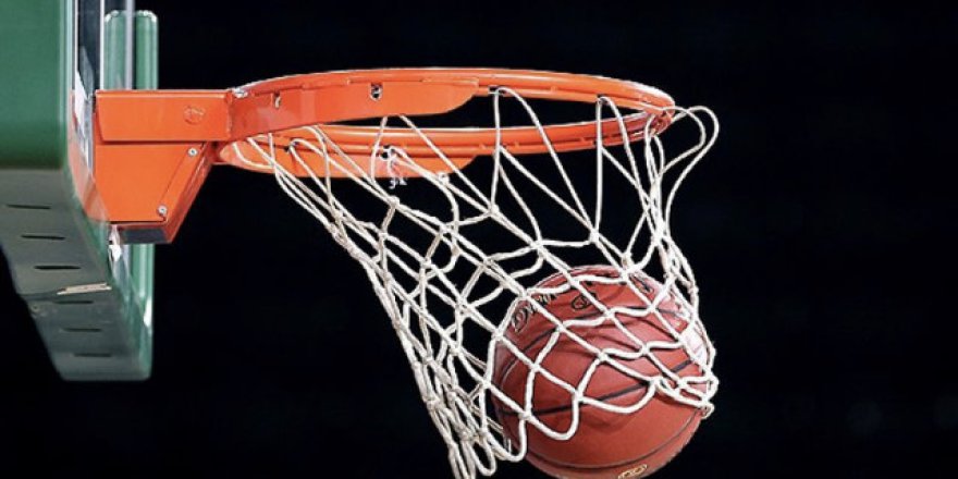 Basketbol koçları zor durumda