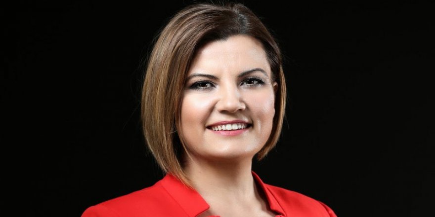 Başkan Hürriyet, Basın Bayramı’nı kutladı