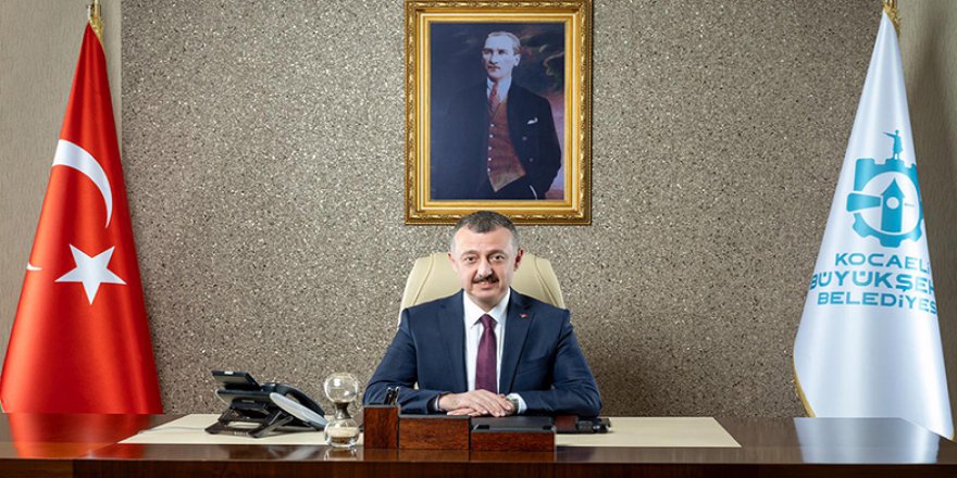 Bayram öncesi esnafa müjde