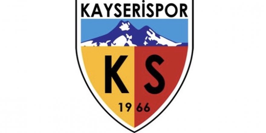 Kayserispor ve Malatayspor Süper Lig’e veda etti