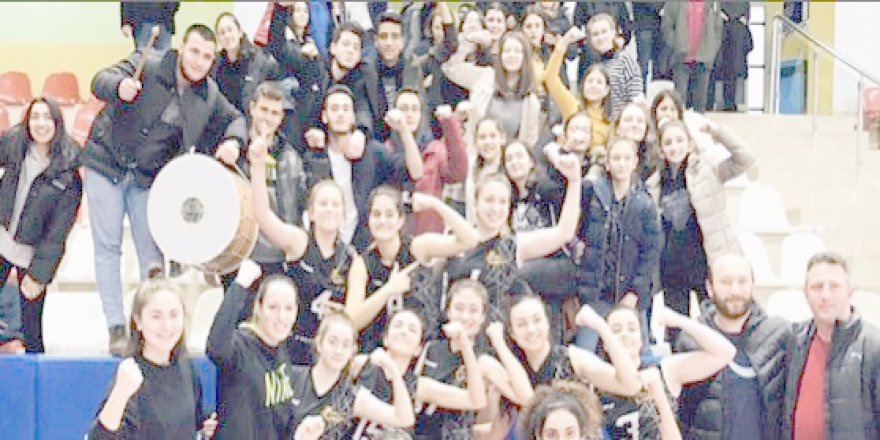 Sultanlar destek bekliyor