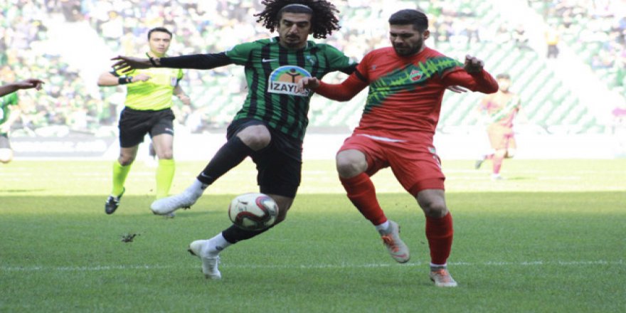 Yakup Alkan Çorum yolcusu