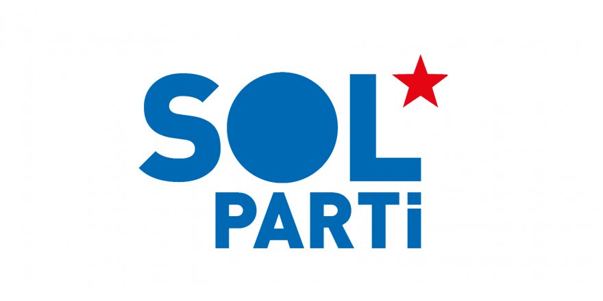 Sol Parti’den Özer Elektrik işçilerine destek