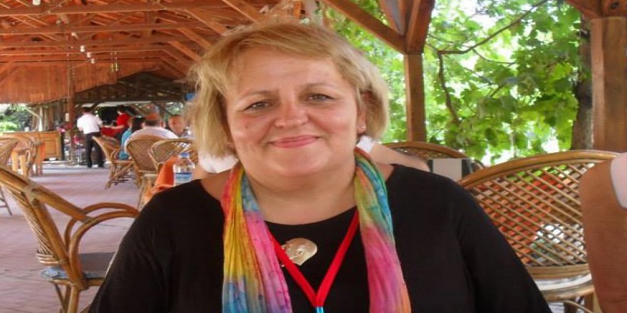 ADD Gebze’den Erbaş için suç duyurusu