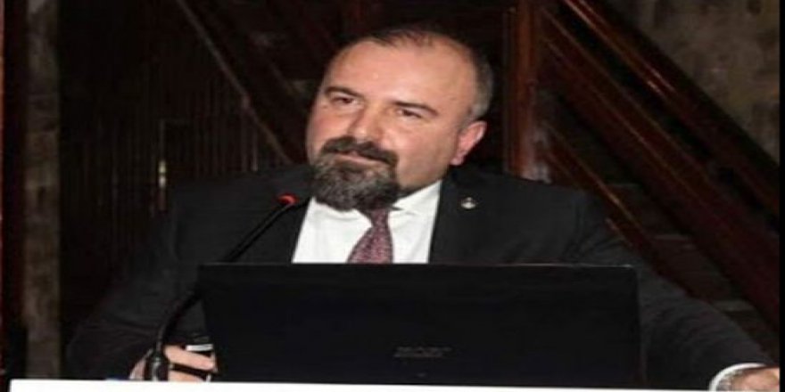 SEDAŞ’ın Kocaeli İl Müdürü Oldu