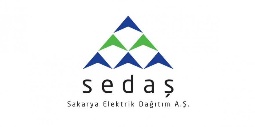 SEDAŞ, yeni organizasyon modeline geçişi tamamladı