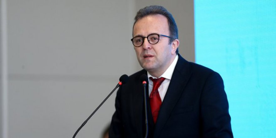 BİK, 2020 basın çalışanları istatistiklerini açıkladı