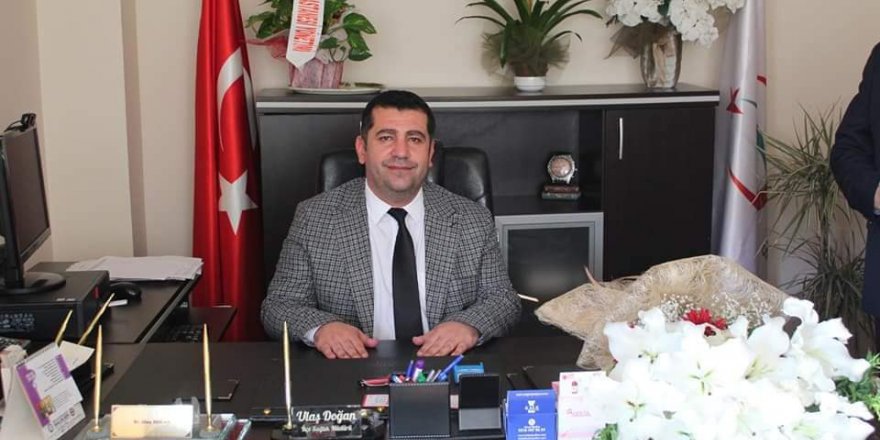 14 kurala mutlaka uyalım