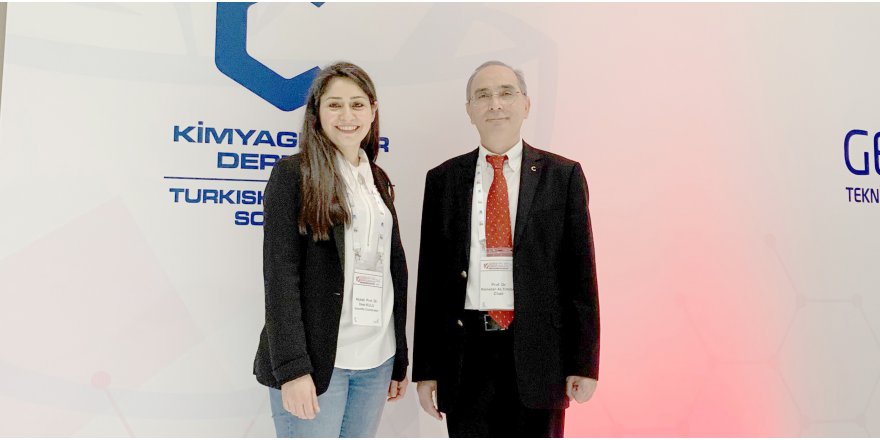 GTÜ yerli ilaçta sona geldi