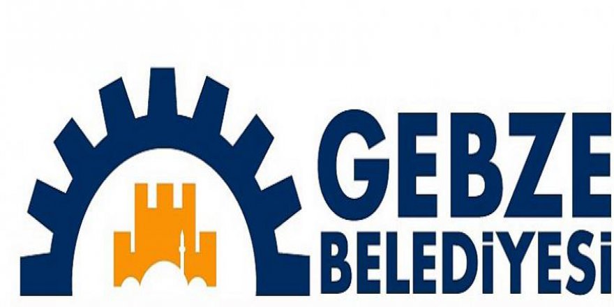 Gebze Belediyesinde 8 müdürün yeri değişti