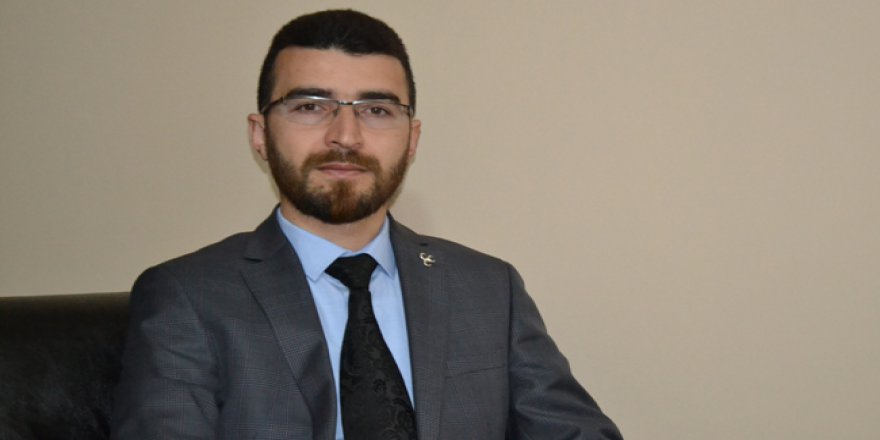 MHP Gebze’de Kavak adaylıktan çekildi