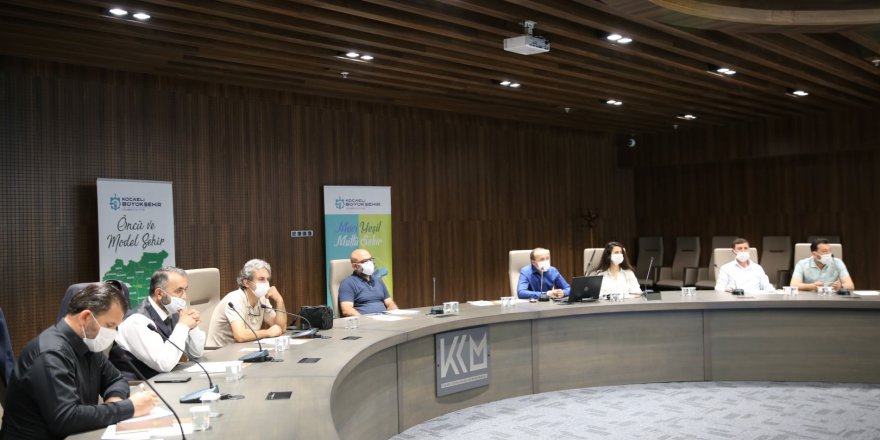 Depolama alanlarının ömrü uzayacak