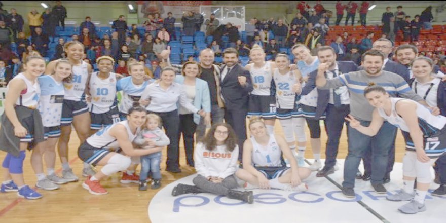 Avrupa’da rakipler 17 Ağustos’ta netleşecek