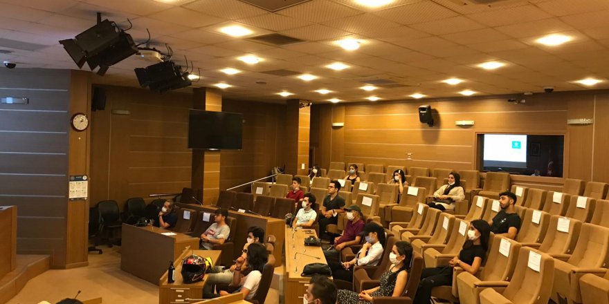 Halkın ulaşım alışkanlıkları tespit edilecek