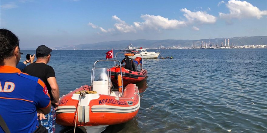 AFAD 17 Ağustos  etkinlikleri yapacak