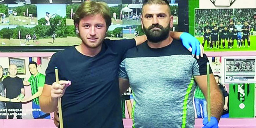 YMK’da heyecan dorukta