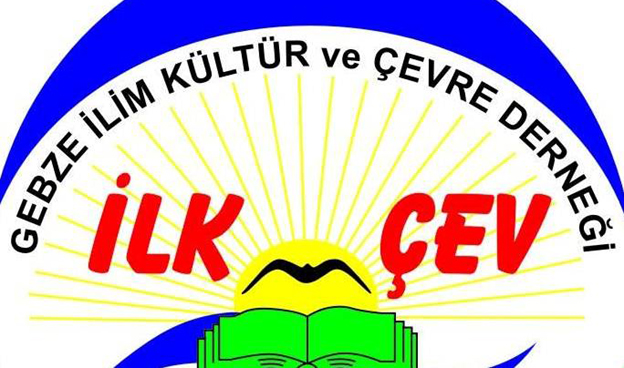 İLK-ÇEV kampa gidiyor