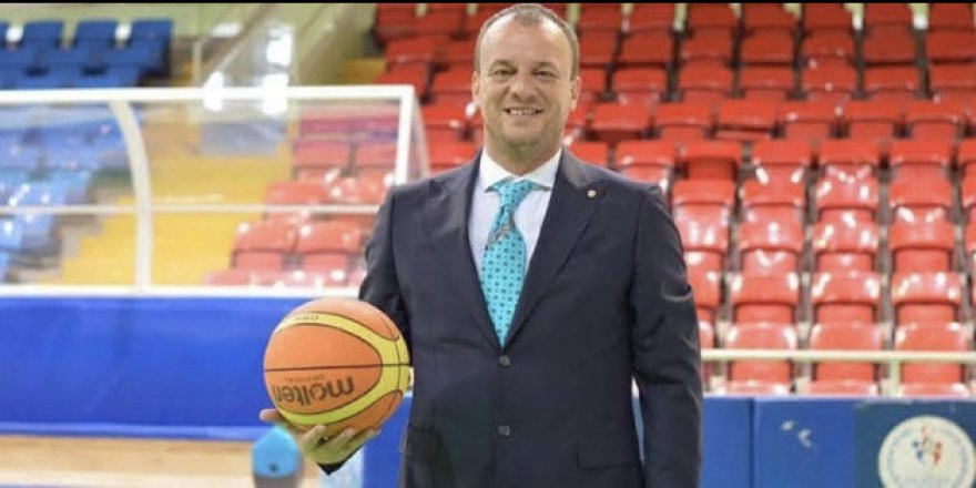 Uğur Koştur’dan teşekkür