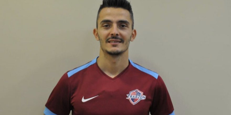 Taha Kocaelispor’da