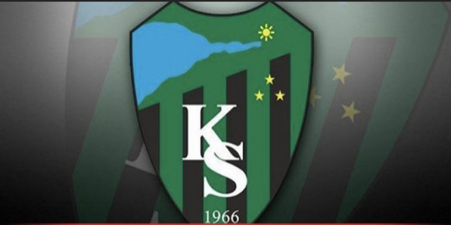 “Yapısoy Beton” sponsor oldu