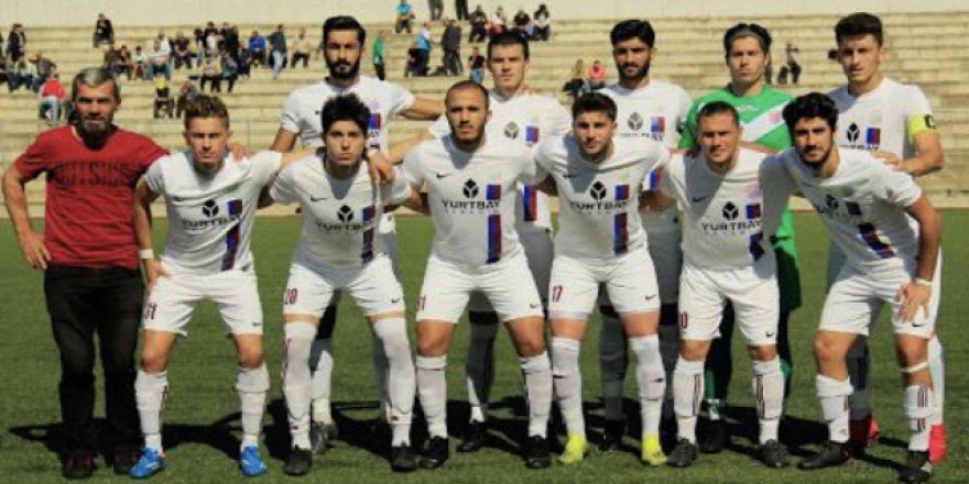 Başiskele BAL'a doymuyor