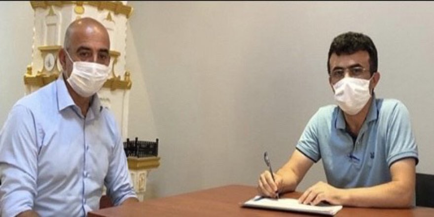 Satranç Turnuvası’nın sonuçları açıklandı