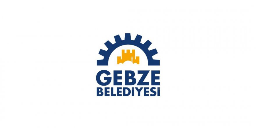 Gebze Belediyesi 45 zabıta personeli alacak