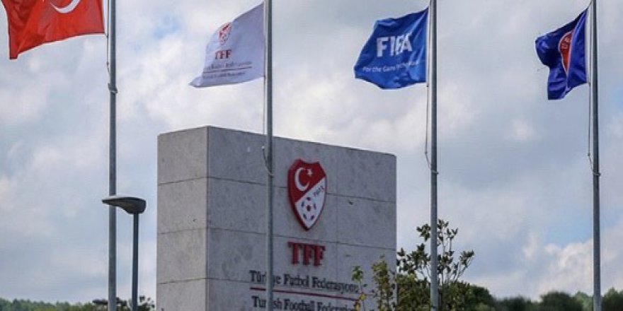 Ligler 19 Eylül’de başlıyor