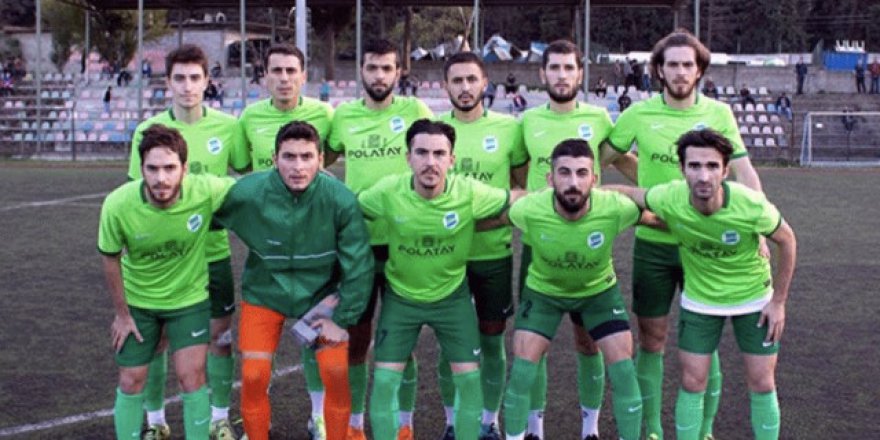 BAL'da 9 takım mı olacak?