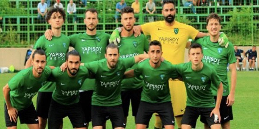 Ödemeler kapıya dayandı