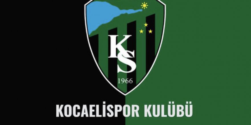 Kongre tarihi netleşti