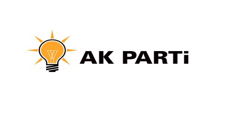 AK Parti’de mülakatlar başlıyor