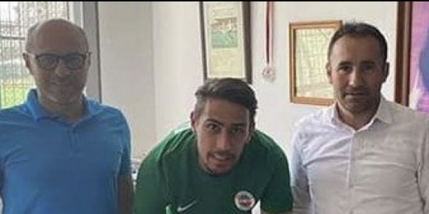 Gebze'den Yalova'ya gitti