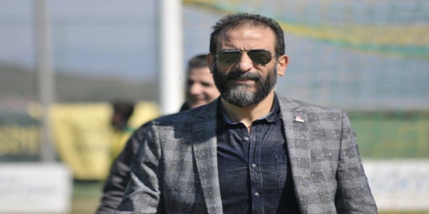 Darıca Parkeye İniyor