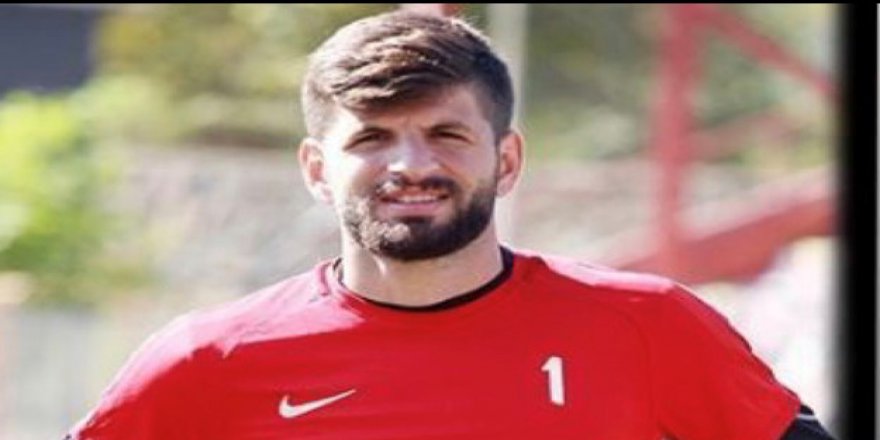 İlyas'ın talipleri var