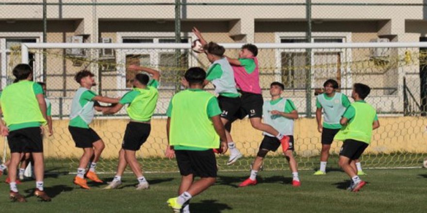 Darıca’da tempo artıyor