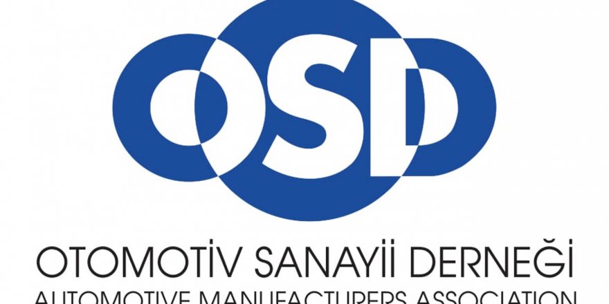 Otomotiv Sanayii Derneği  Ocak-Temmuz Verilerini Açıkladı!