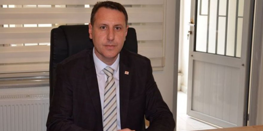 “Merdiven altı emlakçılar olmayacak”