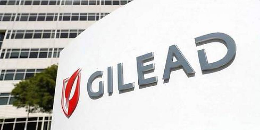 Gilead Sciences’ten GOSB’da tarama merkezi 