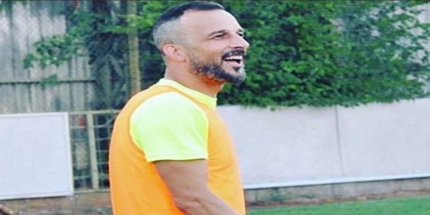 Darıca’da Gündem; Transfer Tahtası