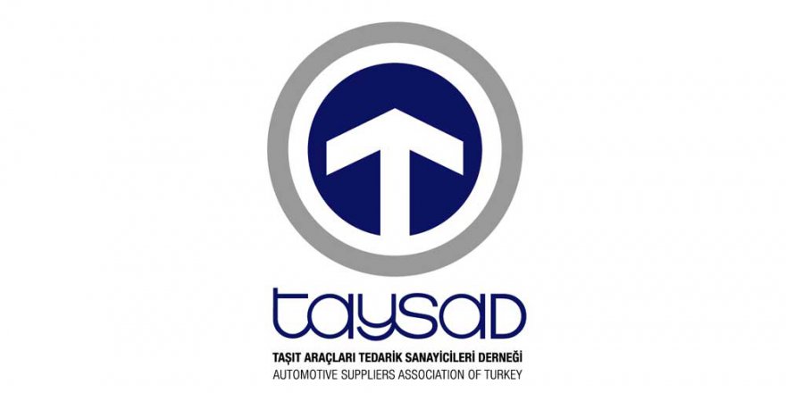 88 TAYSAD üyesi  firma   İSO sıralamasına girdi