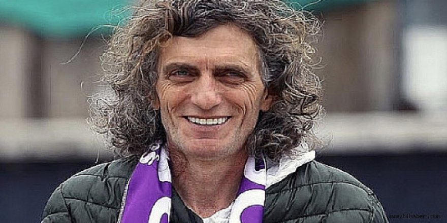 Avcı basınla buluşuyor